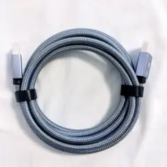 Displayport ケーブル 8K@60Hz 規格DP1.4 HDR対応