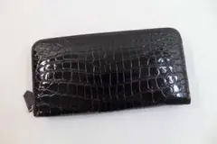 Item thumbnail for item 2e62ea24-c3e1-4a7b-81e0-4c4e1534c298