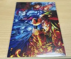 鬼滅の刃　特典