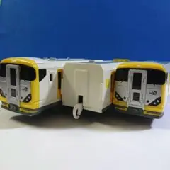 Item thumbnail for item 256d67ad-3927-4e4b-bc4a-08c12cfd9548