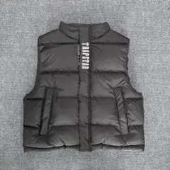 Item thumbnail for item 0cc34830-8b29-4fa2-9e9f-50a1708d68bc