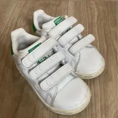 スタンスミス　14cm