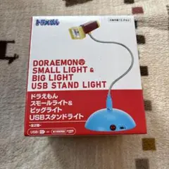 Item thumbnail for item 5cfdb8ec-186b-4010-a68b-f65ccef8cc88