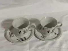 Item thumbnail for item 498d8270-9d71-4ddf-bc4a-8c9c41c07790