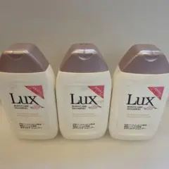 Item thumbnail for item f8817cc1-ed4d-48d4-a063-145f85ac5c6a