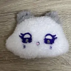 Item thumbnail for item a6f62a32-ed4c-4f11-b698-51d72b95e595