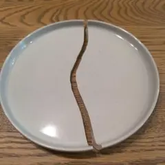 金継ぎ用　Søsterne Grene　ソフトレーネグレーネ 20.5cm