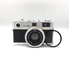 ミノルタ Minolta AL-E ジャンク品 Yahoo!オークション -「ミノルタ al-e」の落札相場・落札価格