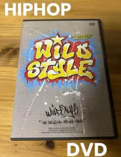 Item thumbnail for item 6b63a7b3-2dc3-4165-9f8b-885189515218