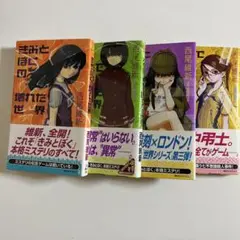 Item thumbnail for item f9d948b1-c077-480c-b036-88a4455a6229