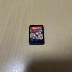 Item thumbnail for item c5dae0b2-5cf9-4236-899f-4c727f74e9bb