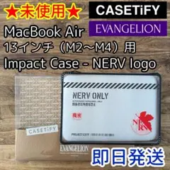 Item thumbnail for item c4769c9a-e433-4da1-a777-9793eaca8974