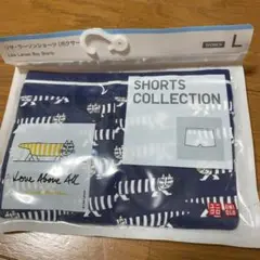 Item thumbnail for item 384ff2f2-a95e-4371-894e-036a5db8f53e