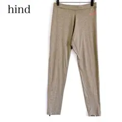 Item thumbnail for item 9d3fcbf3-7e37-413c-b877-0bffc846da2b