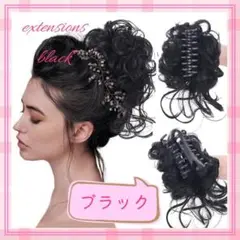 Item thumbnail for item 841180b4-5a03-4cba-b0e6-5f2608f131e6