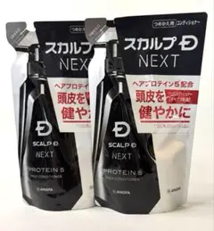 Item thumbnail for item 7fe54872-5b38-44f5-8715-61345dd891b8