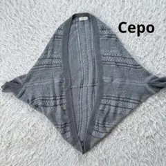 Item thumbnail for item aea42780-7e71-4074-9ec7-4c01a6226ceb