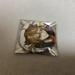 にじフェス 2023 缶バッジ 伏見ガク