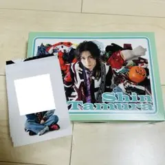 Item thumbnail for item 7dbc137e-749b-40bf-bd59-4ab89b83a46d