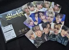 Item thumbnail for item abb84ddc-d667-4e80-ac4a-880b0158f4b3