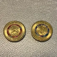 Item thumbnail for item 59536cb5-bc23-48dd-82f8-64ba8c5145cc