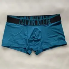 Item thumbnail for item eab0d7b8-9831-42d6-8fed-3f02d1dd514e