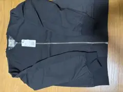 メンズ MA1 黒