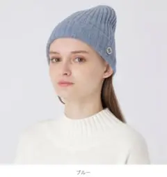 Item thumbnail for item 4b1d457f-8903-4996-9412-6b3a913ccb39