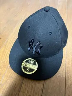 New Era 59FIFTY