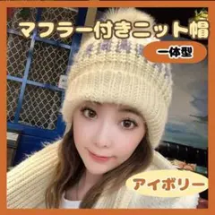 Item thumbnail for item 899e9db9-9621-404a-87ca-933490c061b9