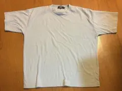 アズール Tシャツ メンズ