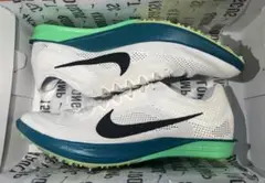 Nike ドラゴンフライ2 28センチ NIKE公式】ナイキ ドラゴンフライ 2 トラックアンドフィールド