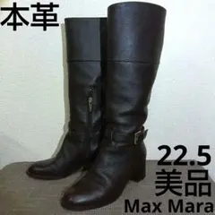 Item thumbnail for item b87fa58e-45d3-45f0-b4f0-40bf8abf5b16