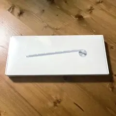 【未開封】Apple純正　Wireless Keyboard