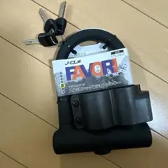 Item thumbnail for item d3548534-9fa9-4162-ba75-0f2aa0b1437c