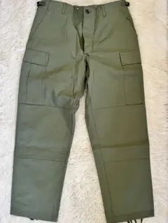 2025年最新】wtaps wmill-trouser 01の人気アイテム - メルカリ