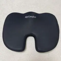 Item thumbnail for item 20f80a5d-261c-4b18-be34-9de7f72d967d