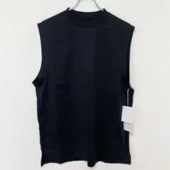 Item thumbnail for item 8cc3d424-391f-484f-bc39-a482353bd1ab