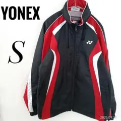 Item thumbnail for item 2911b941-4c0f-413b-a035-812a34f7c2d9