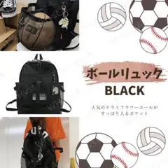 Item thumbnail for item 3a3f6fee-c93f-445b-b830-c1834f796e5c