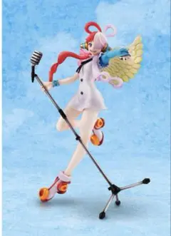 Item thumbnail for item e955b27b-0b83-4d0a-8638-4f0d302bcad3