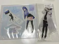 Item thumbnail for item 01ff2fca-d129-4a6d-b35c-306b6020eb51