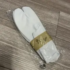 Item thumbnail for item bde39c3c-a1f0-49ce-8d32-6e0a344afb0c