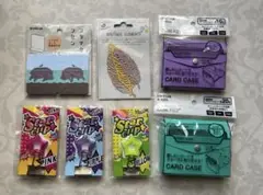 文房具まとめ売り