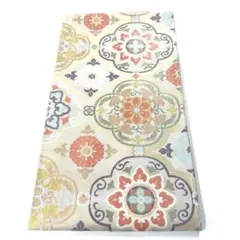 Item thumbnail for item 04d6256c-193d-45f9-8337-4e9747ad136d