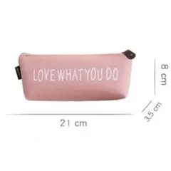 Item thumbnail for item 0179982a-3dad-4b24-9d6d-d88d888486e2