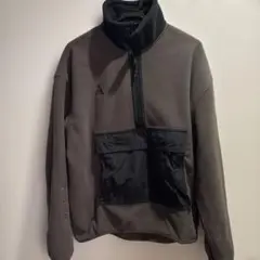 Item thumbnail for item 0898ddbf-5476-49d7-9afb-84bce510c7ee