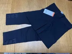 未使用　ジンボリー　キッズタイツ　150