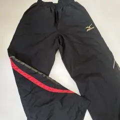 Item thumbnail for item 30006e49-0d8f-4254-8e4e-26c4b6107a4c