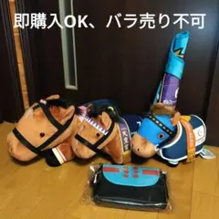 Item thumbnail for item 73fc7bad-dda4-4f98-9f2d-dfc28fbc8d58